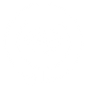 Logo del Dr. Manuel Zayas Lara